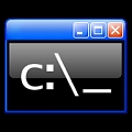 Gloss PNGMicrosoft_Command_Dos_Prompt